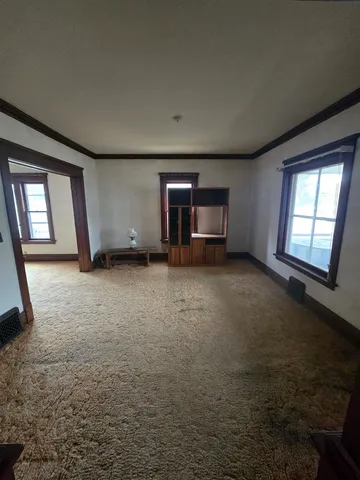 $205,000 | 425 West James Street, Columbus, WI 53925