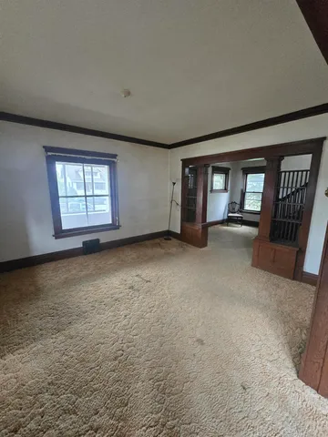 $205,000 | 425 West James Street, Columbus, WI 53925