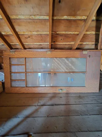 $205,000 | 425 West James Street, Columbus, WI 53925