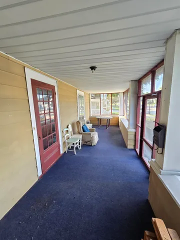 $205,000 | 425 West James Street, Columbus, WI 53925