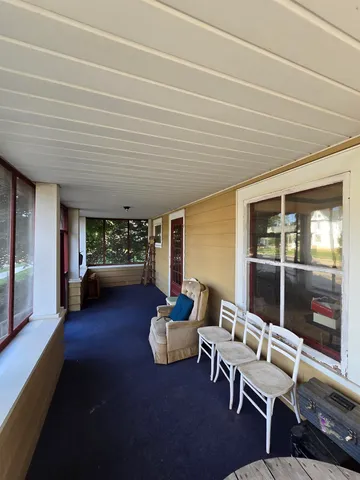 $205,000 | 425 West James Street, Columbus, WI 53925