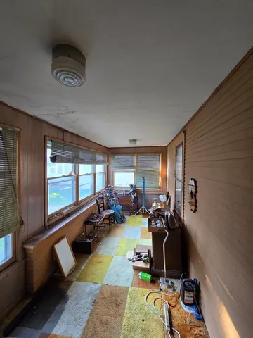 $205,000 | 425 West James Street, Columbus, WI 53925