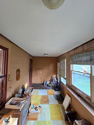 $205,000 | 425 West James Street, Columbus, WI 53925