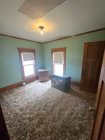 $205,000 | 425 West James Street, Columbus, WI 53925