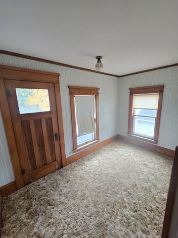 $205,000 | 425 West James Street, Columbus, WI 53925