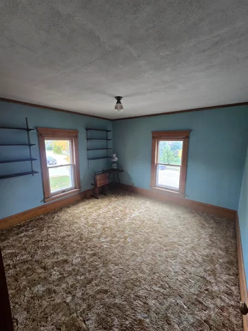 $205,000 | 425 West James Street, Columbus, WI 53925