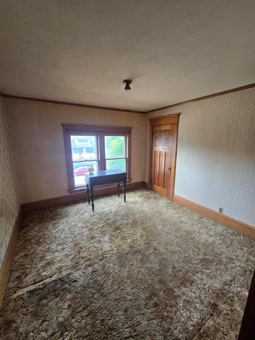 $205,000 | 425 West James Street, Columbus, WI 53925