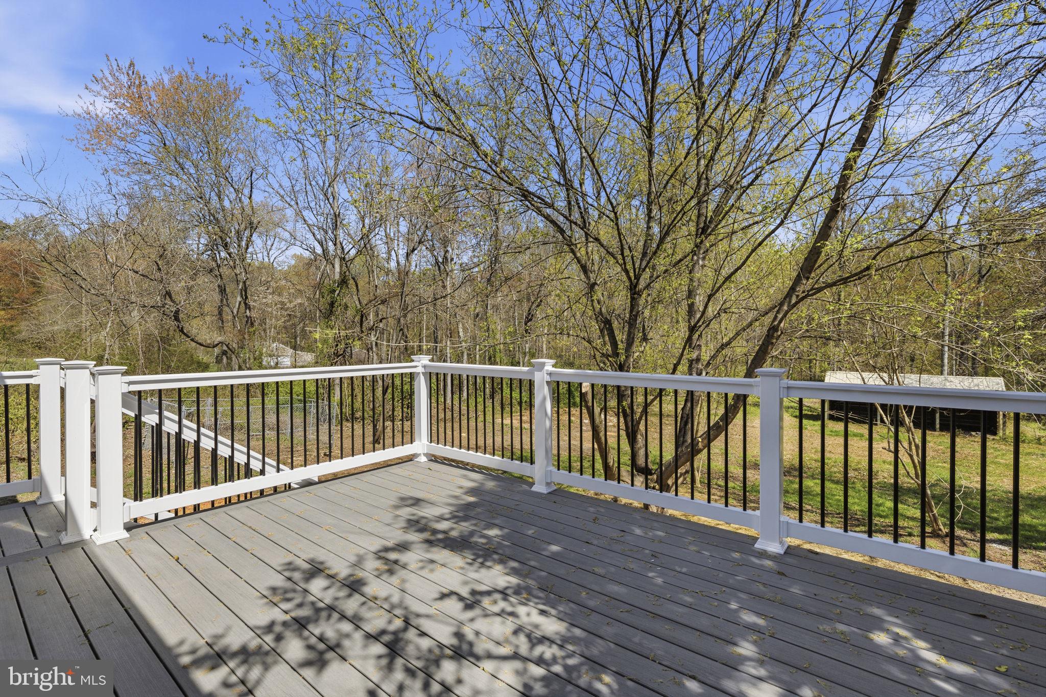 331 Old Chestnut Road Elkton, MD 21921 - Photo 25 of 35 Gallery Image 25