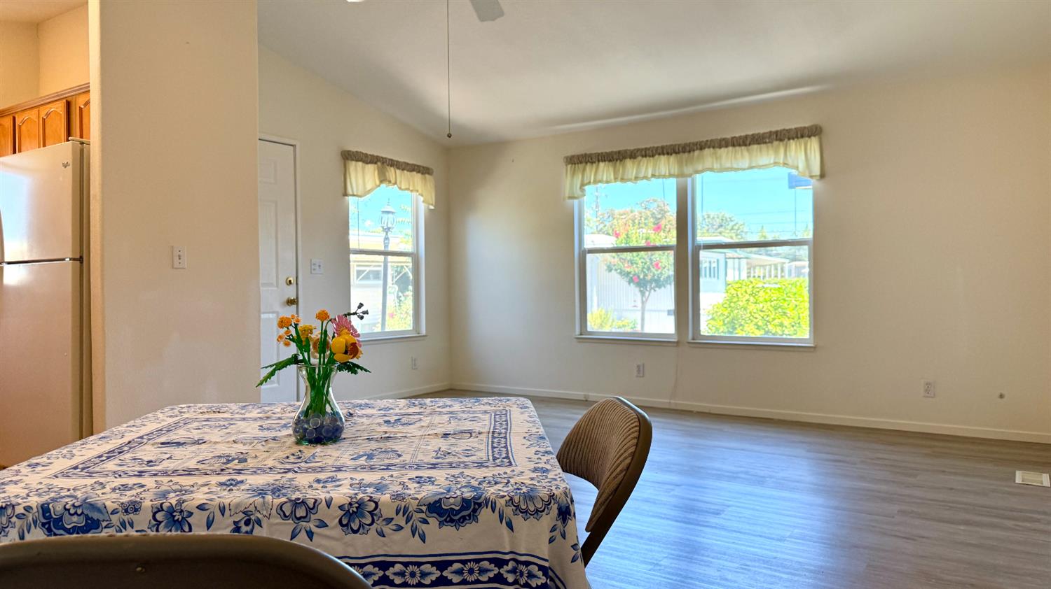 15 Golden Inn Way Rancho Cordova, CA 95670 - Photo 10 of 42