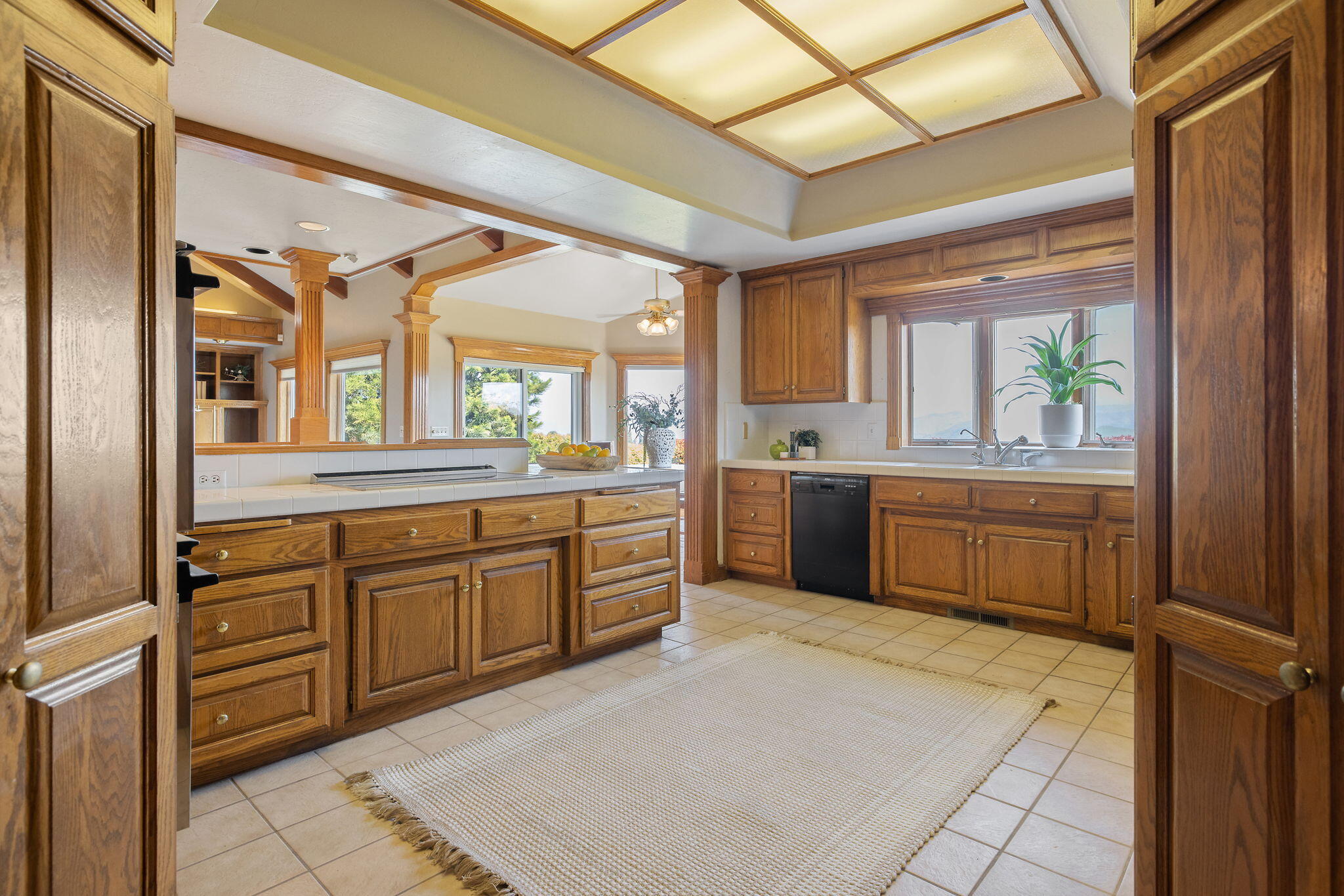 315 Valley View Drive Exeter, CA 93221 - Photo 30 of 98 28-web-or-mls-713A3989