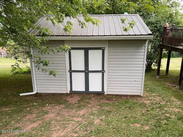 704 Heilman Road Montoursville, PA 17754 - Photo 10 of 33 Gallery Image 10