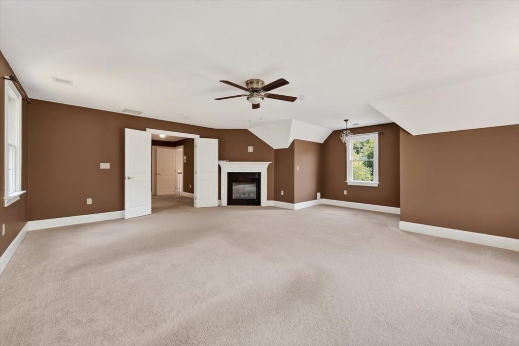 11 Jutila Farm Path Hanover, MA 02339 - Photo 18 of 38