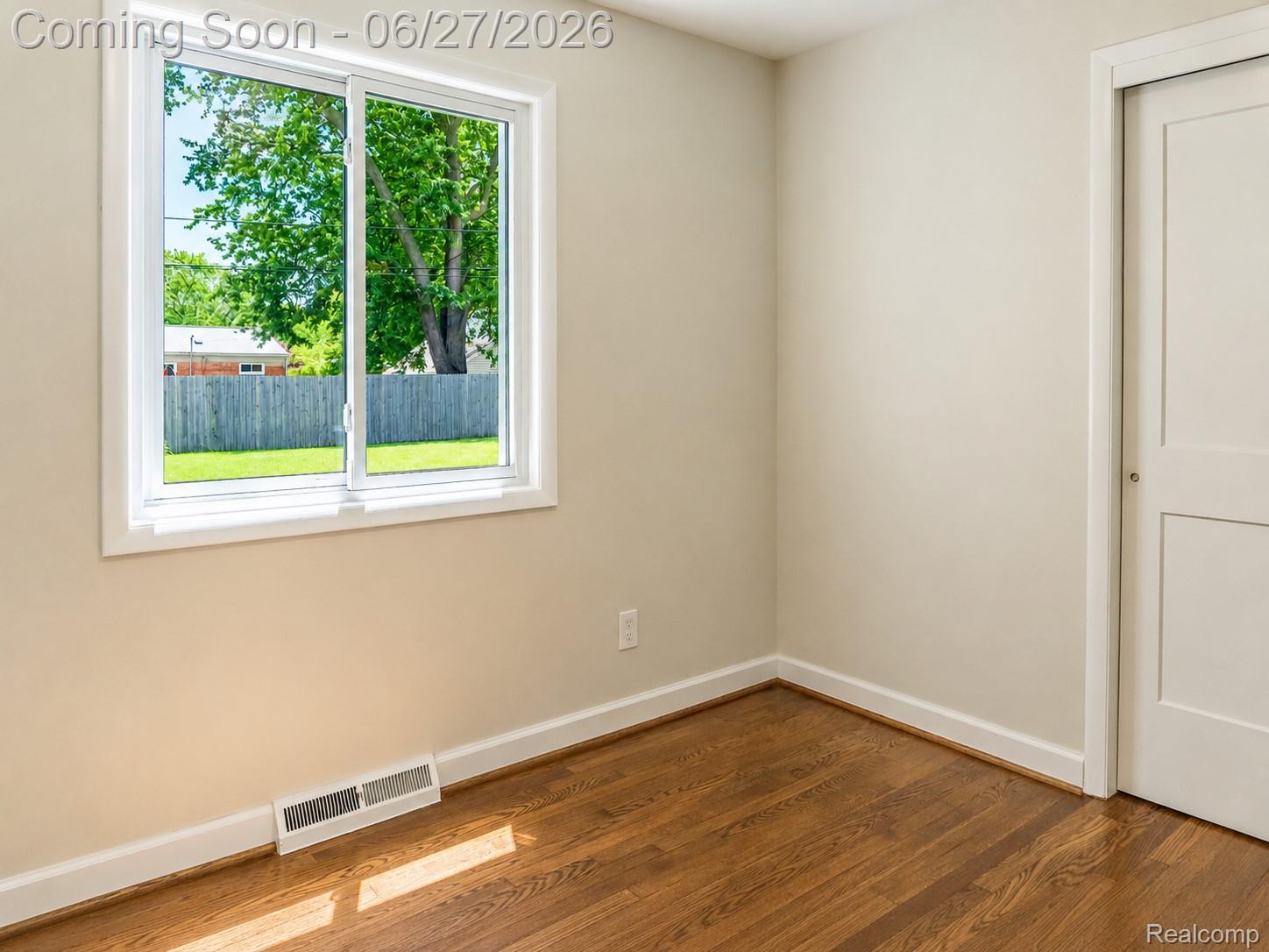 221 Reitman Court Rochester, MI 48307 - Photo 14 of 30 Image 20 - Reitman.jpg