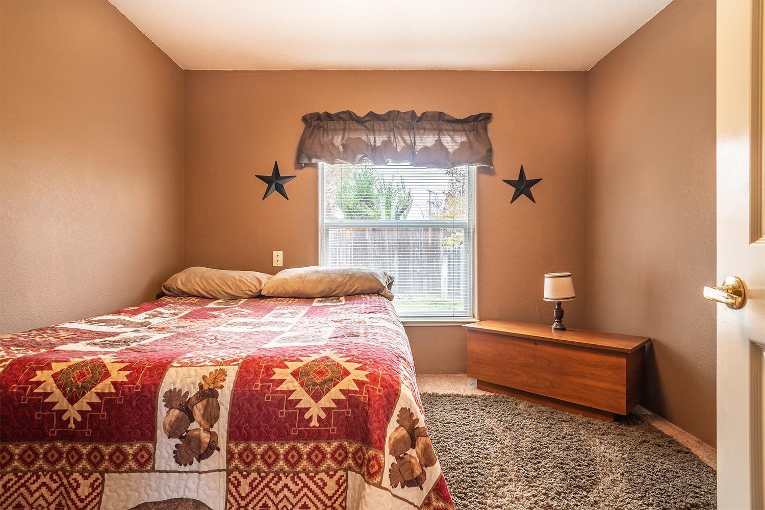 2520 Roberts Road Medford, OR 97504 - Photo 12 of 30 Additional Photo