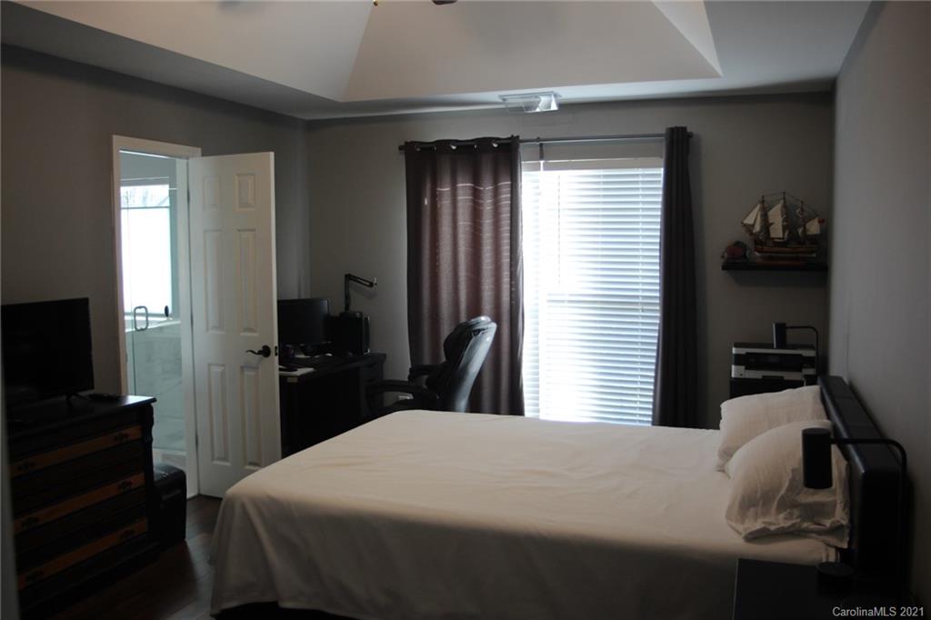 12616 Cardinal Point Road Charlotte, NC 28269 - Photo 11 of 20 Gallery Image 11