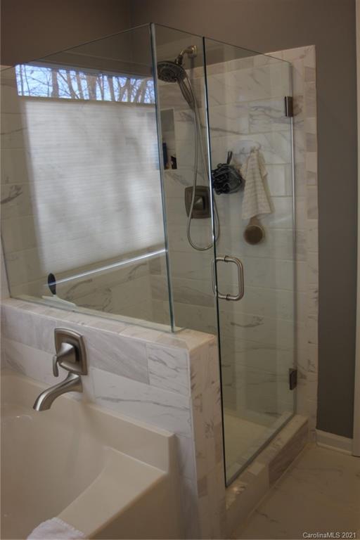 12616 Cardinal Point Road Charlotte, NC 28269 - Photo 13 of 20 Gallery Image 13