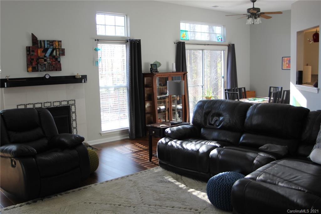 12616 Cardinal Point Road Charlotte, NC 28269 - Photo 3 of 20 Gallery Image 3