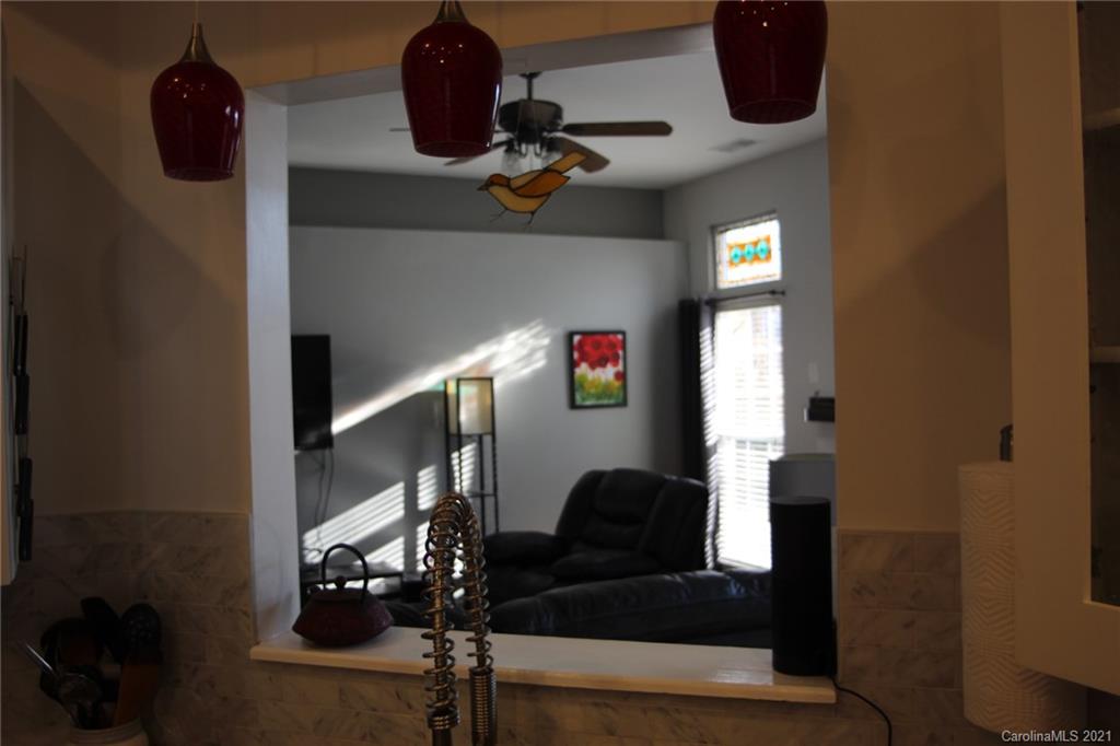 12616 Cardinal Point Road Charlotte, NC 28269 - Photo 5 of 20 Gallery Image 5