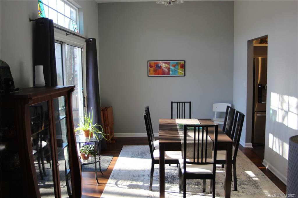 12616 Cardinal Point Road Charlotte, NC 28269 - Photo 9 of 20 Gallery Image 9