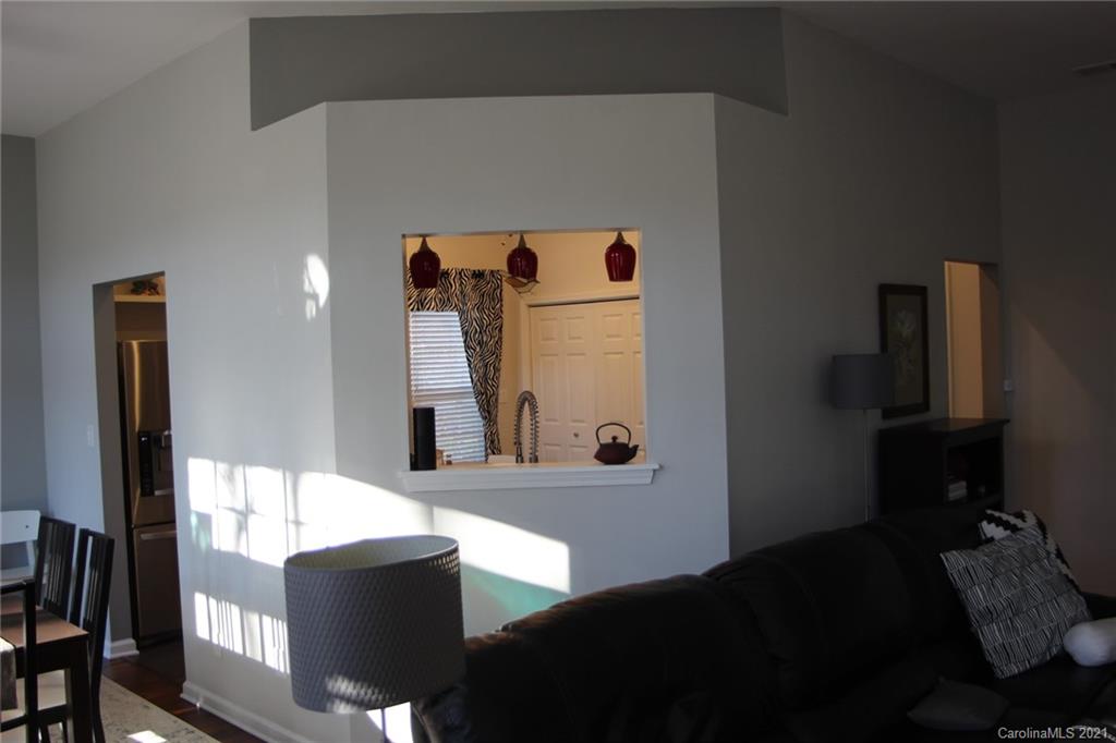 12616 Cardinal Point Road Charlotte, NC 28269 - Photo 10 of 20 Gallery Image 10