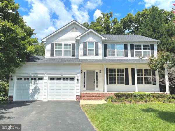 $3,800 | 9 Scarlet Oak Circle, Stafford, VA 22554