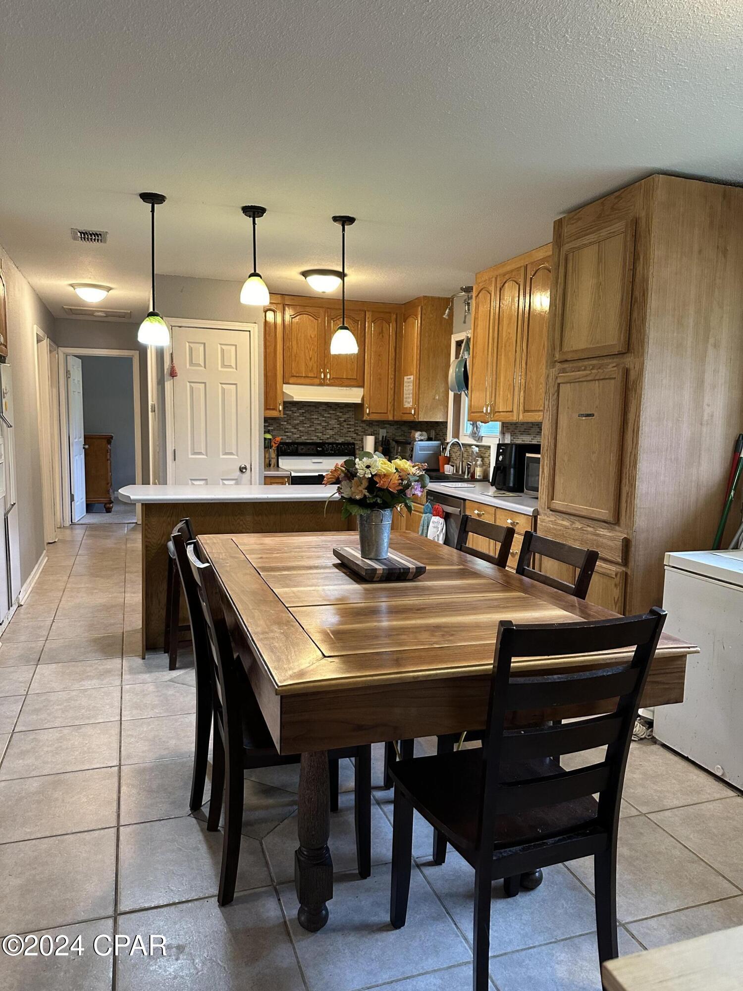 4482 Cook Road Marianna, FL 32448 - Photo 7 of 39 Gallery Image 7