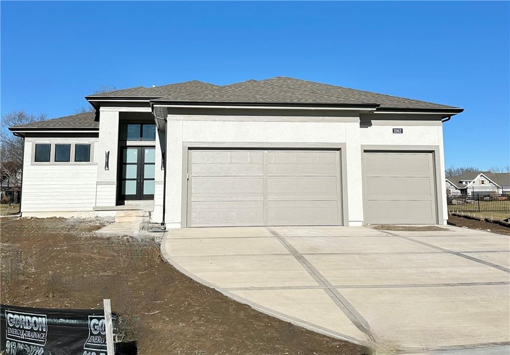 11162 West 173rd Ter  