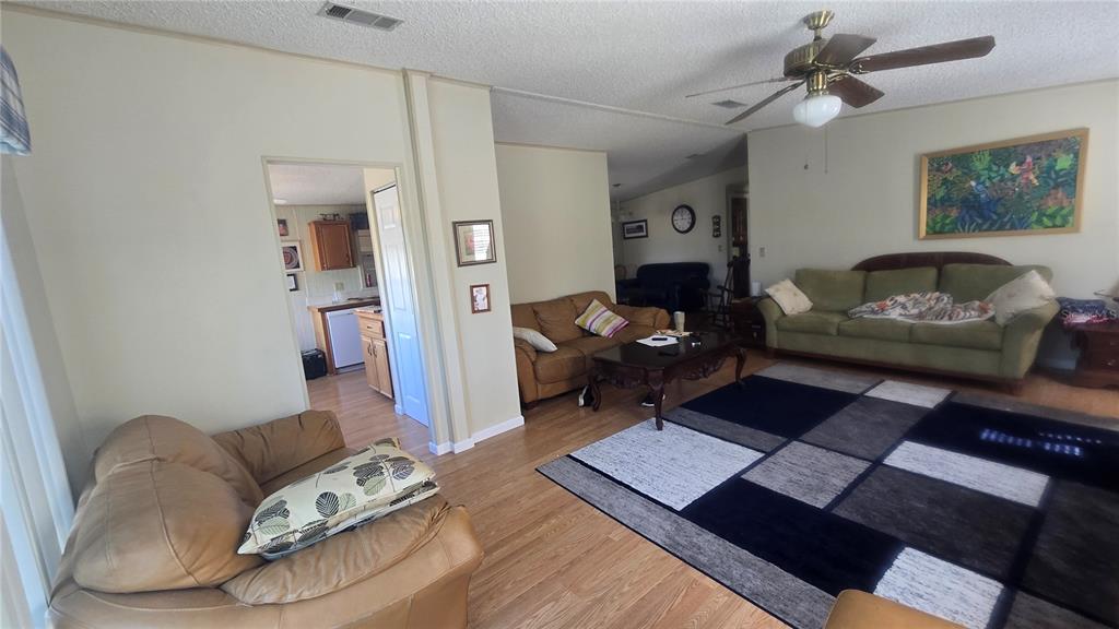 47 Hatchett Creek Road Venice, FL 34285 - Photo 21 of 40 Gallery Image 21