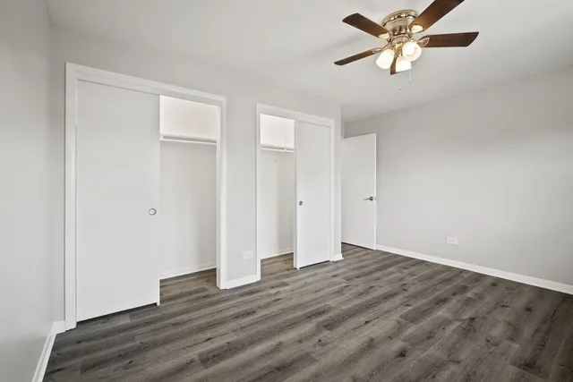 $2,000 | 8440 West 95th Street, Unit 12, Hickory Hills, IL 60457