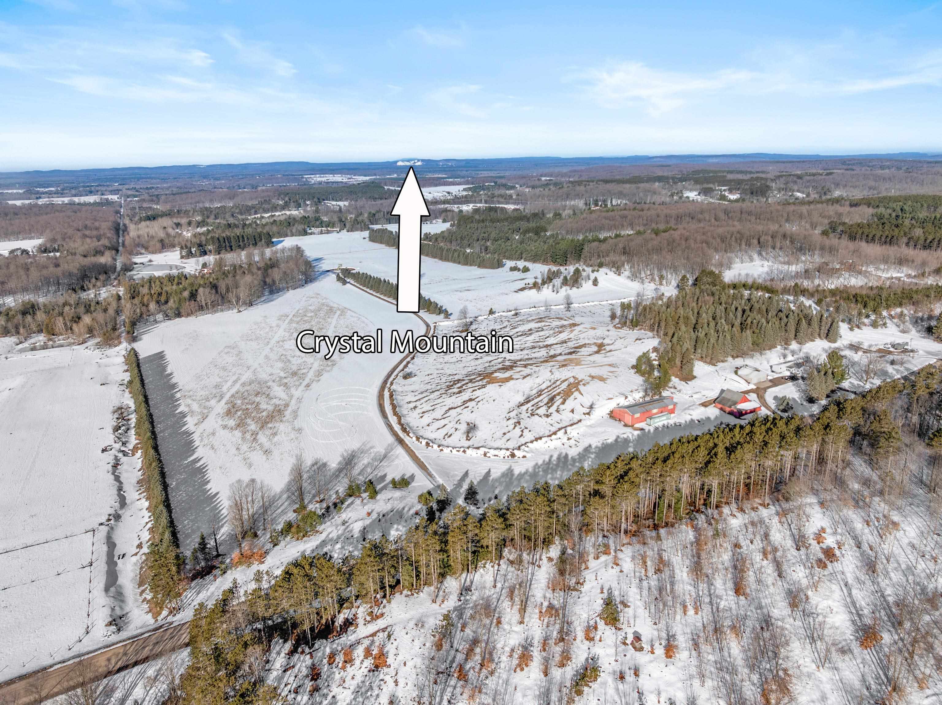 22559 Conrad Road Copemish, MI 49625 - Photo 6 of 96