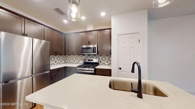 $2,185 | 11114 Quasar Court, Jacksonville, FL 32256