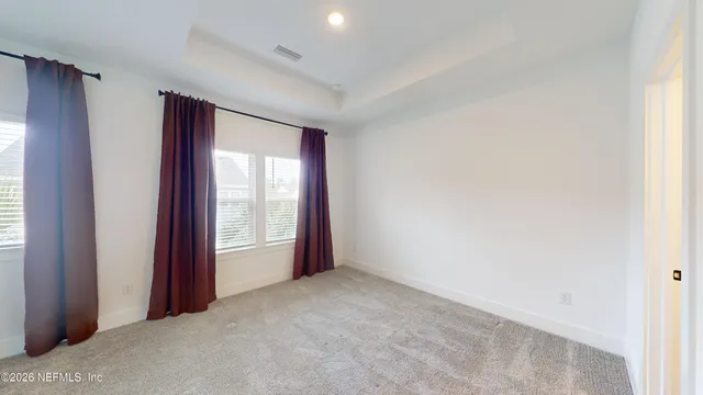 $2,400 | 11114 Quasar Court, Jacksonville, FL 32256