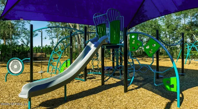 $2,185 | 11114 Quasar Court, Jacksonville, FL 32256