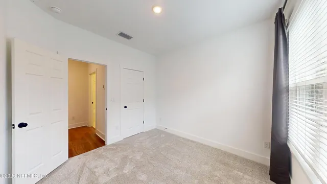 $2,185 | 11114 Quasar Court, Jacksonville, FL 32256