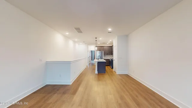 $2,400 | 11114 Quasar Court, Jacksonville, FL 32256