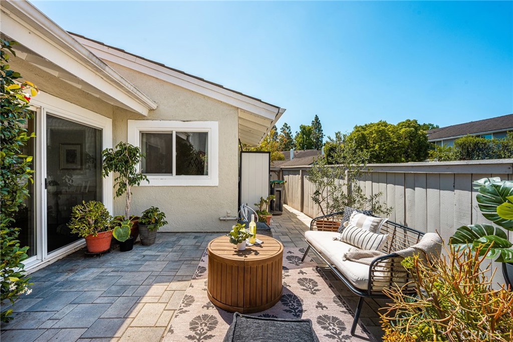 32 Acorn, Unit 15 Irvine, CA 92604 - Photo 28 of 51