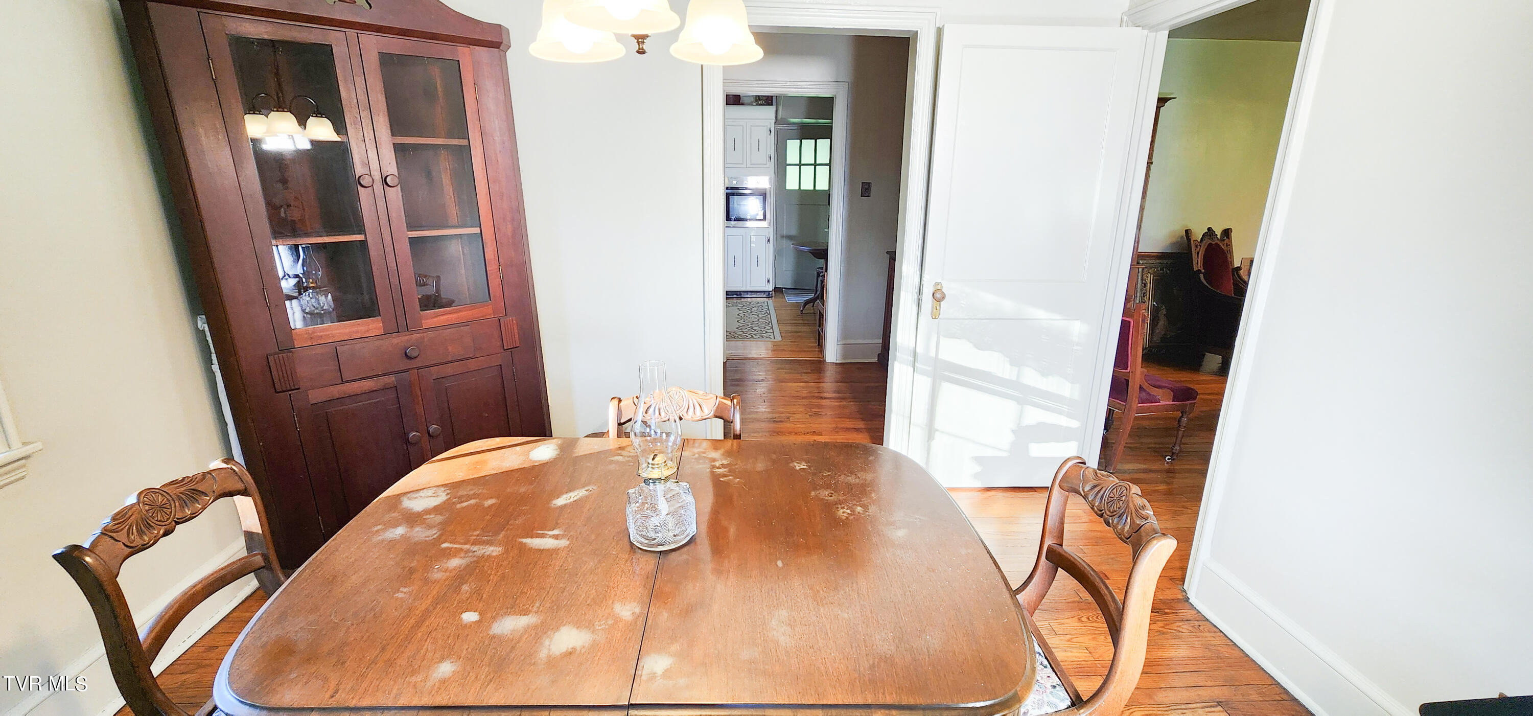 376 Old Fincastle Road Lebanon, VA 24266 - Photo 11 of 37 IMG_6798