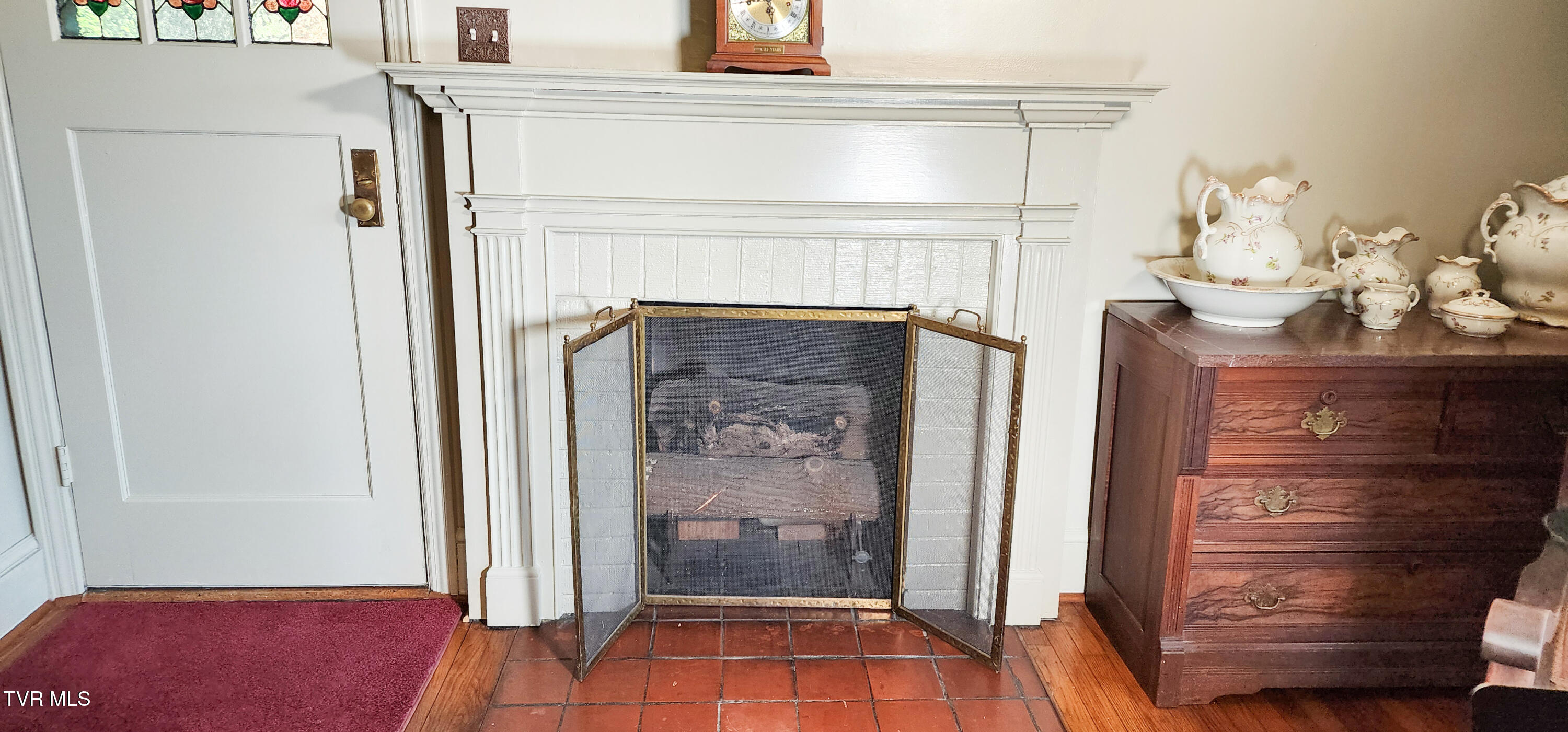 376 Old Fincastle Road Lebanon, VA 24266 - Photo 15 of 37 IMG_6802