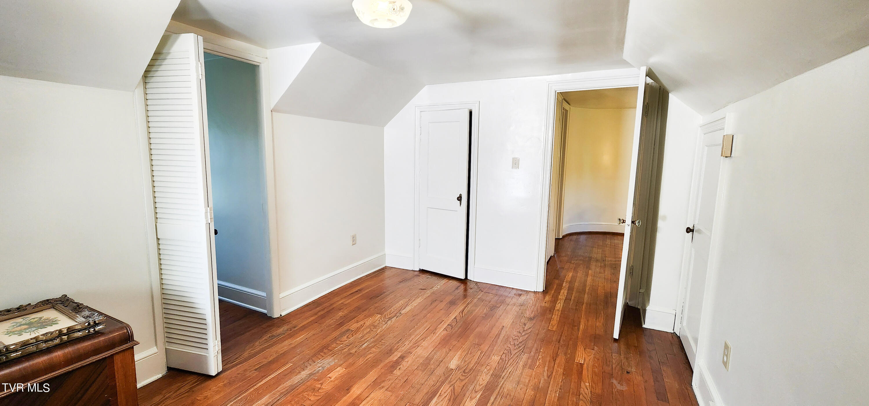 376 Old Fincastle Road Lebanon, VA 24266 - Photo 21 of 37 IMG_6810