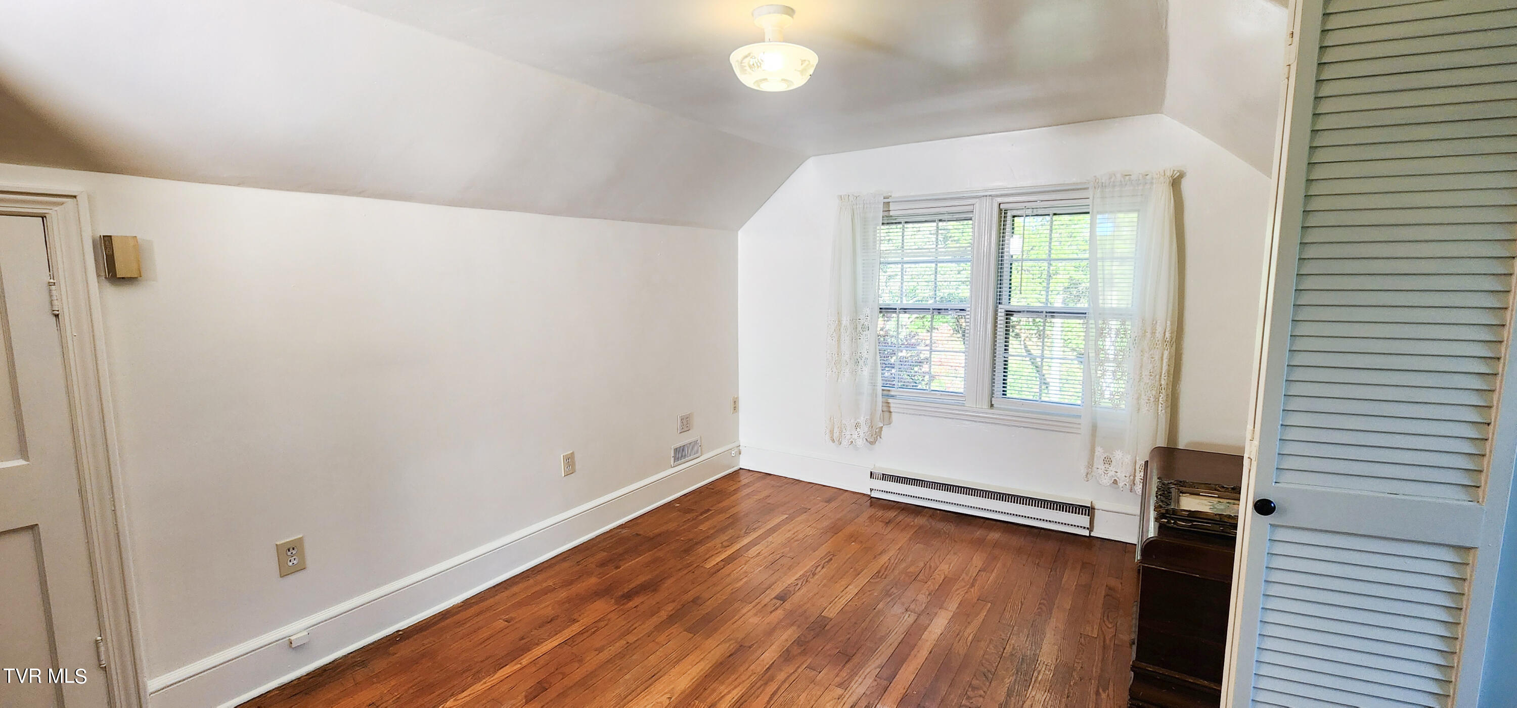 376 Old Fincastle Road Lebanon, VA 24266 - Photo 22 of 37 IMG_6809