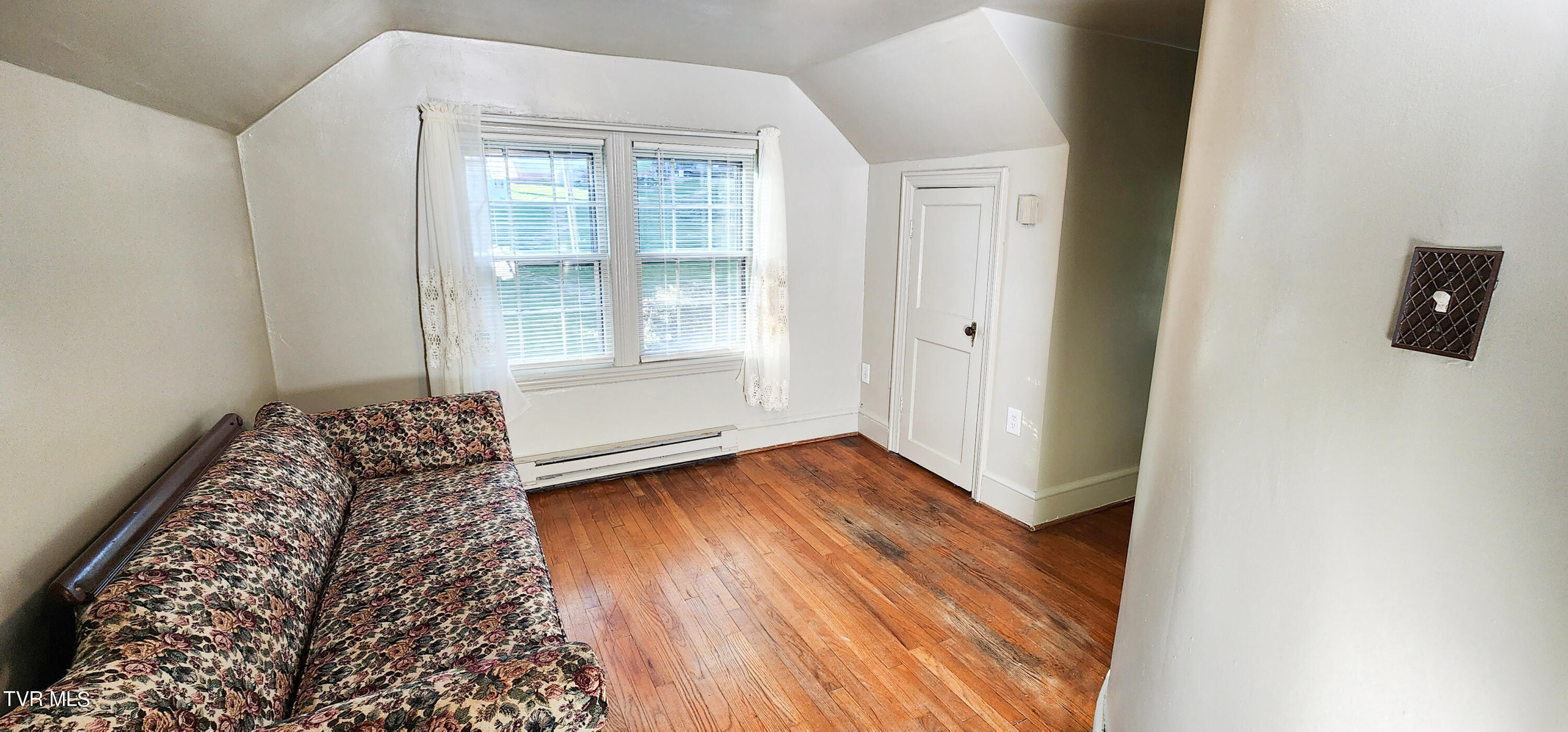 376 Old Fincastle Road Lebanon, VA 24266 - Photo 24 of 37 IMG_6811
