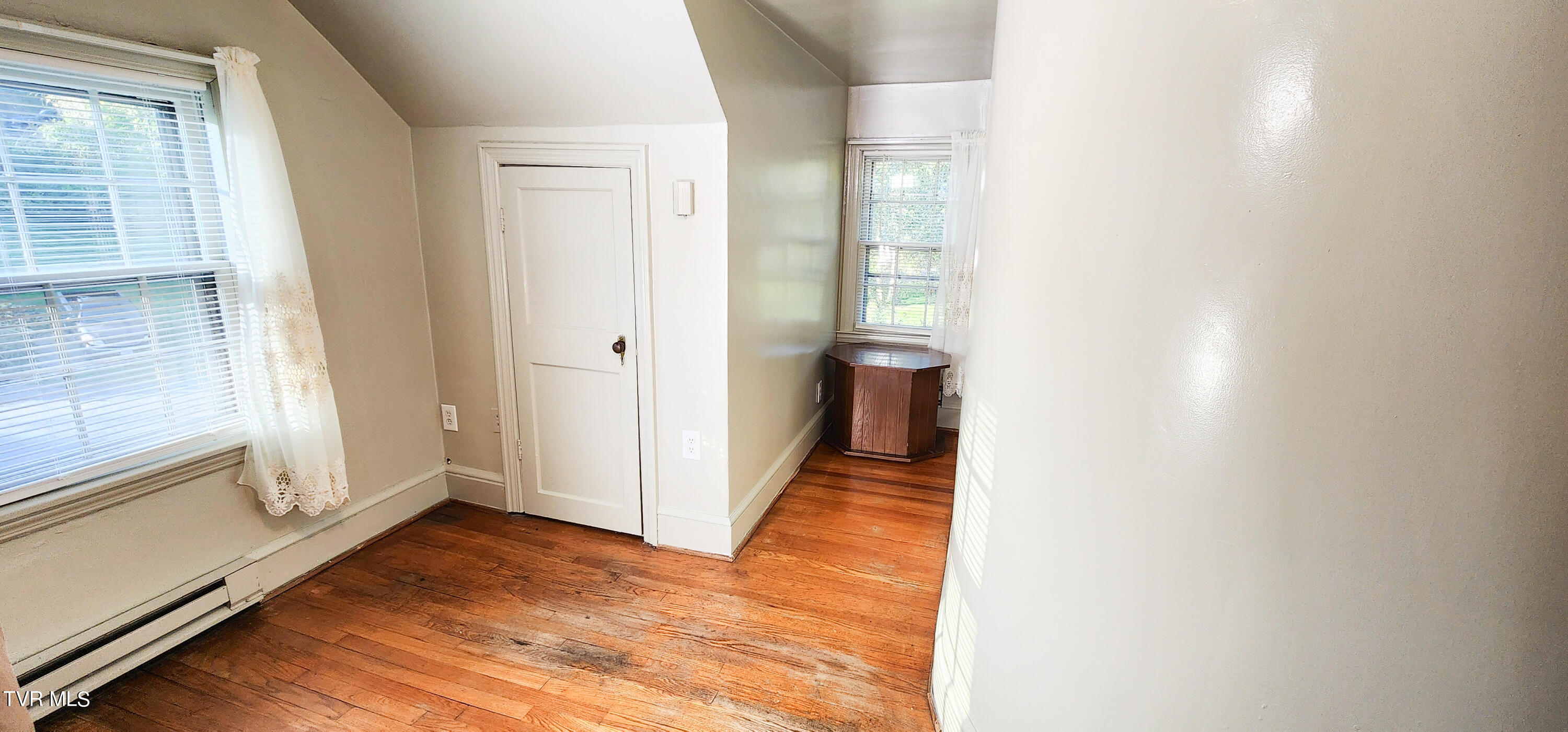 376 Old Fincastle Road Lebanon, VA 24266 - Photo 25 of 37 IMG_6812