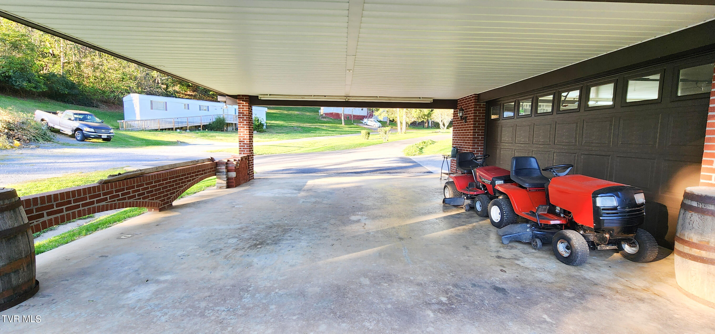 376 Old Fincastle Road Lebanon, VA 24266 - Photo 31 of 37 IMG_6790
