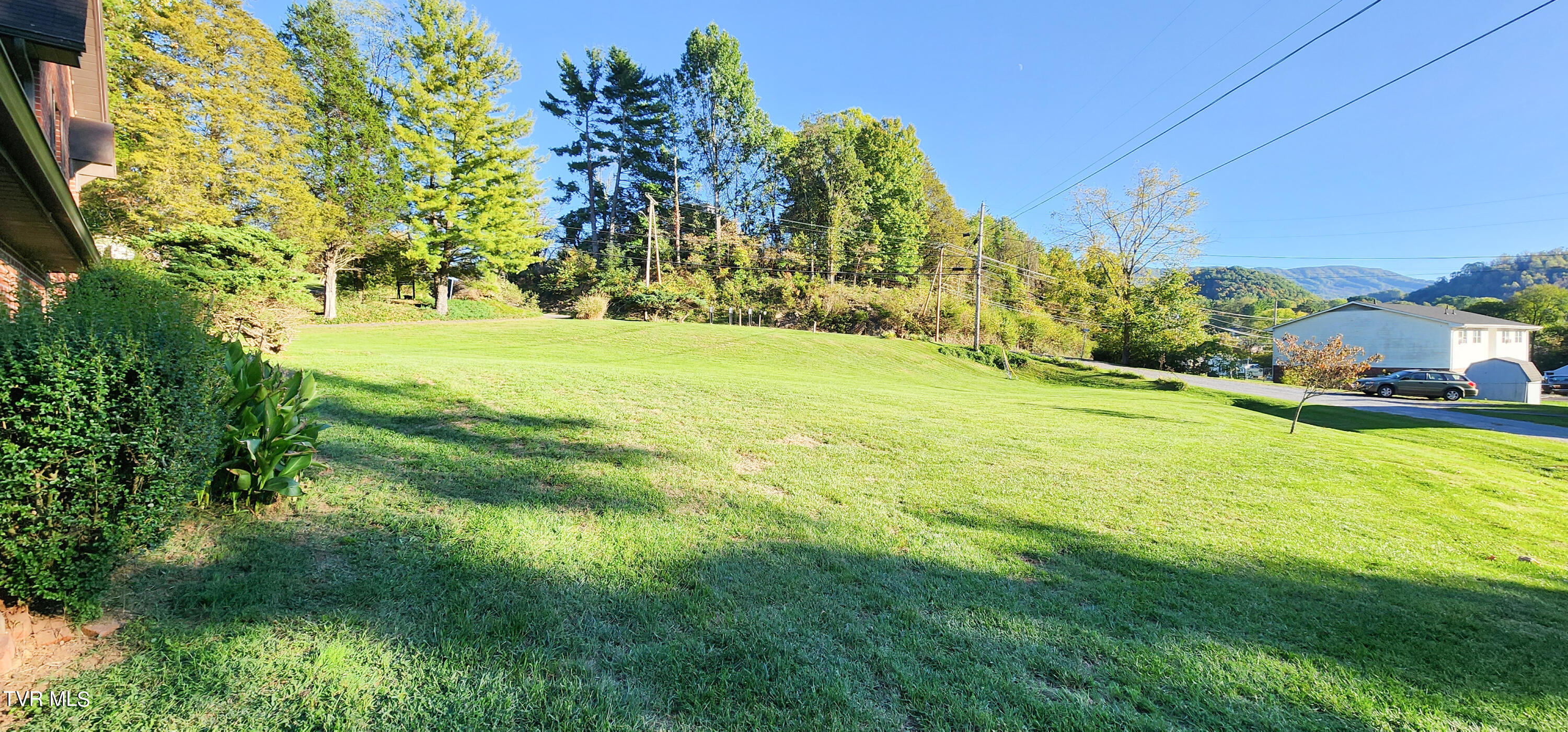 376 Old Fincastle Road Lebanon, VA 24266 - Photo 34 of 37 IMG_6818