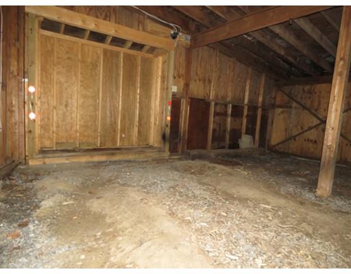 51 Hay Road Ashburnham, MA 01430 - Photo 13 of 25