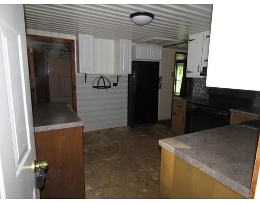 51 Hay Road Ashburnham, MA 01430 - Photo 14 of 25