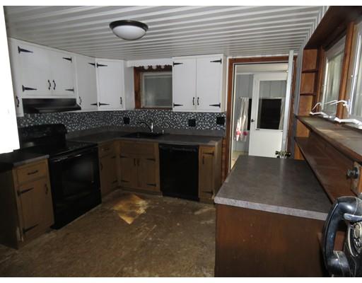 51 Hay Road Ashburnham, MA 01430 - Photo 16 of 25