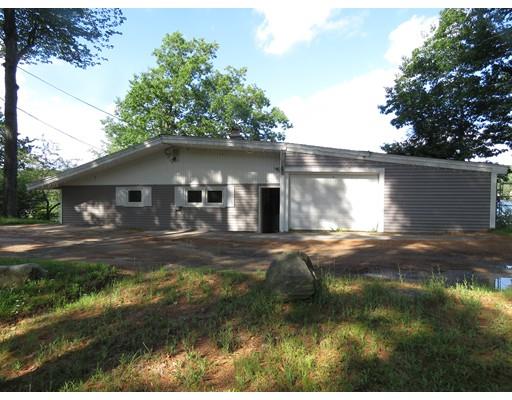51 Hay Road Ashburnham, MA 01430 - Photo 2 of 25