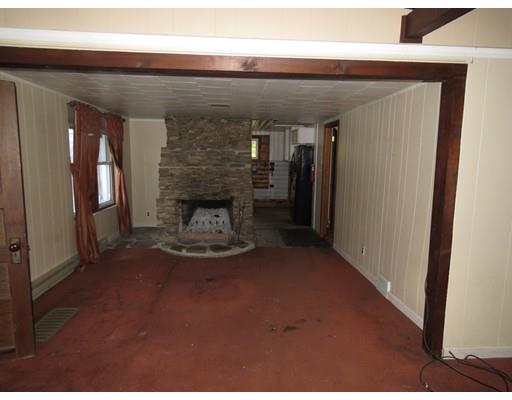 51 Hay Road Ashburnham, MA 01430 - Photo 21 of 25