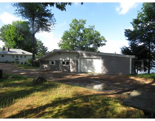 51 Hay Road Ashburnham, MA 01430 - Photo 3 of 25